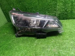 ���� Nissan LEAF 1950 ZE1 EM57, ������ 1950 ����