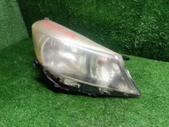 ���� Toyota VITZ 52236 KSP130 1KR, ������ 52236 ����