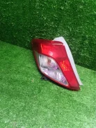 ����-������ Toyota VITZ 52228 KSP130 1KR, ����� 52228 ����