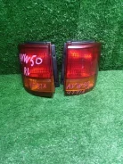 ����-������ Nissan Elgrand 4791 AVWE50 QD32 4791 ����