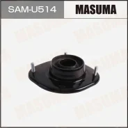 ����� ������������ (����� �����) Masuma SAM-U514 96444920 ����