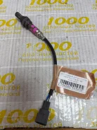 ����������� ������ Toyota Nadia SXN15 3S-FE 1999 89465-44020 ����