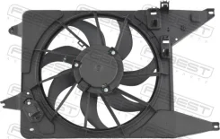 ���������� ������� ���������� ��������� � ����� 24650001 24650001 ����