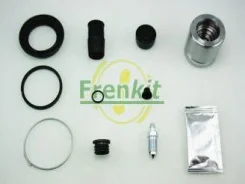 ����������� �������� � ������� | ��� | Frenkit 241907 241907 ����