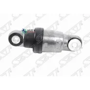 ����������� ���������� ����� Toyota 98- SAT ST1660122012 ST1660122012 ����