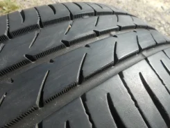 Toyo NanoEnergy 3 Plus. ������, 2022 ���, �/�, ����� 5 % ����