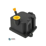 ����� ��� For mechanic MB ML (W163) 1995-2005, W203 1997-2007, C208 Stellox 0034002SX 0034002SX ����