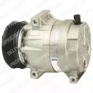 ���������� ������������ TSP0155138 ��������: 5050100222708 - ����� Delphi TSP0155138 ����
