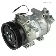 ���������� ������������ Delphi TSP0159853 ��������: 5012759490068 - ����� Delphi TSP0159853 ����