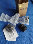 Nikon. ������� ������� 67 �� ����