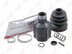 ���� ���������� | ����� ����/��� | LYNXauto CI1176 CI1176 ����