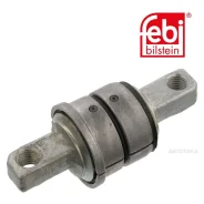 ����������� FEBI 36162 FEBI 36162 36162 ����