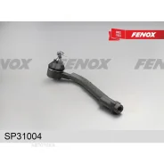 ���������� ������� ����� L=230�� �14*1.5 Hyundai ELantra (XD) ELantra (HD) 06-11 i30 07-12 Kia Fenox SP31004 Fenox SP31004 SP31004 ����