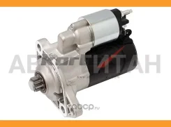 ������� Kortex KST023 KST023 ����