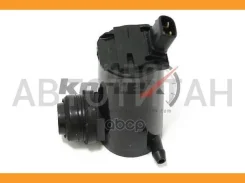 ����� ��������� Hyundai Sonata NF 04-KIA Spectra (������)RIO 00- KWM013 KWM013 ����
