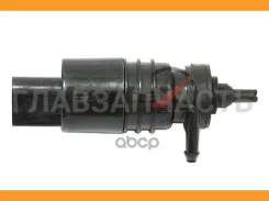 ����� ��������� BMW E36E46E90E91E39E60E38E65E66E87 KWM024 KWM024 ����