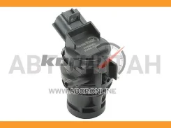 ����� ��������� Mazda 3 03-085 05-6 02-CX7 06-CX9 07- KWM063 KWM063 ����