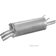 ��������� EDEX 17237 ����