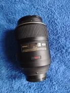 Nikon. ������� ������� 62 �� ����