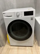 LG. �������� 8,5��� ����
