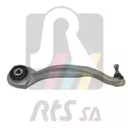 ����� ���. ����. R Mercedes E-Class (W212/S212) 09- 95008841 ����