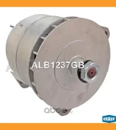 ��������� Krauf ALB1237GB ALB1237GB ����