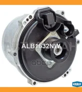 ��������� BMW 535i 3.5 E39 1998-2003 3498ccm M62B35 BMW 540i 4.4 E39 1998-2004 4398ccm N62B44A BMW 735i 3.5 Krauf ALB1632NW ALB1632NW ����