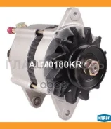 ��������� Krauf ALM0180KR ALM0180KR ����