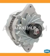 ��������� 24� 90� Komatsu Dozer D65WX-15E0 Komatsu Equipment HD785-5 SA12V140-1V Krauf ALK9231LP ALK9231LP ����