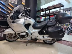 BMW R 1150 RT ����