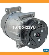 ���������� ������������ Krauf KCD0422YU KCD0422YU ����