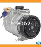 ���������� ������������ Krauf KCN0439YU KCN0439YU ����