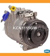 ���������� ������������ Krauf KCN1115GW KCN1115GW ����