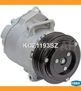���������� ������������ Krauf KCZ1193SZ KCZ1193SZ ����