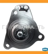 ������� Krauf STB0198UL STB0198UL ����