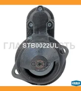 ������� Krauf STB0022UL STB0022UL ����