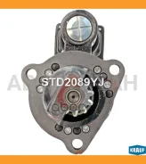 ������� Krauf STD2089YJ STD2089YJ ����