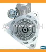 ������� Krauf STD3827NL STD3827NL ����