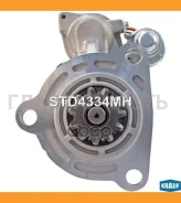 ������� 9 kw Krauf STD4334MH STD4334MH ����