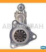 ������� 11kw Krauf STD8827MH STD8827MH ����
