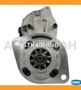 ������� Krauf STK4060NB STK4060NB ����