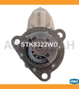 ������� Krauf STK8322WD STK8322WD ����