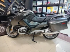 BMW R 1200 RT ����