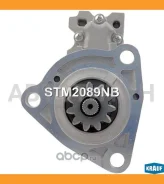 ������� Krauf STM2089NB STM2089NB ����