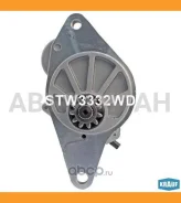 ������� Krauf STW3332WD STW3332WD ����