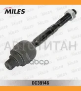 ���� ������� ����� (��� �����������) KIA Sorento 02- DC39146 DC39146 ����