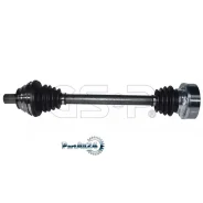 ������ � ����� AUDI A3 II/Skoda/GOLF V-VI 1.6 03- ���. GSP 261097 261097 ����