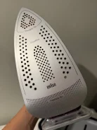 ������� �������. ����