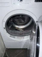 Hotpoint-Ariston. �������� 7��� ����