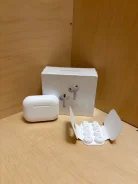 Apple AirPods Pro 3 ����